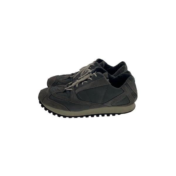 SOPHNET.◆×REPRODUCTION OF FOUND/GERMAN TRAINERS/スニ...