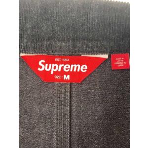 Supreme◆25AW/Distressed...の詳細画像2