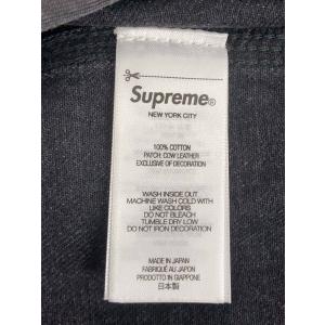 Supreme◆25AW/Distressed...の詳細画像3
