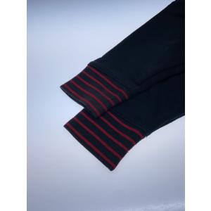 STUSSY◆OLD STUSSY/00s/S...の詳細画像4