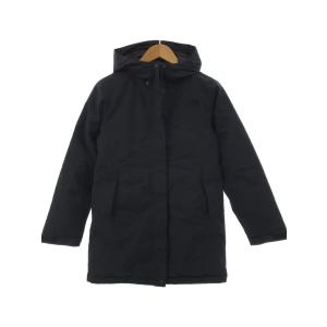 専用 極美品【THE NORTHFACE】マカルダウンコートGORE-TEX M ザ・ノースフェイス THE NORTH FACE Makalu Down Coat マカルダウン