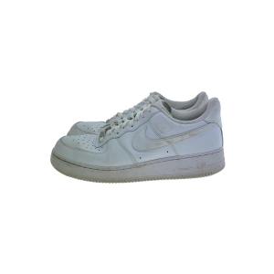 NIKE◆AIR FORCE 1 07/エアフォース/ホワイト/315122-111/29cm/WH...