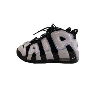 NIKE◆AIR MORE UPTEMPO GS...の商品画像