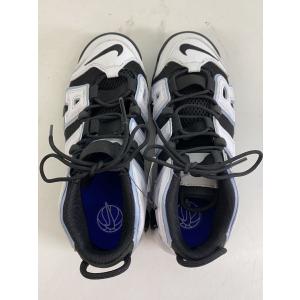 NIKE◆AIR MORE UPTEMPO G...の詳細画像2