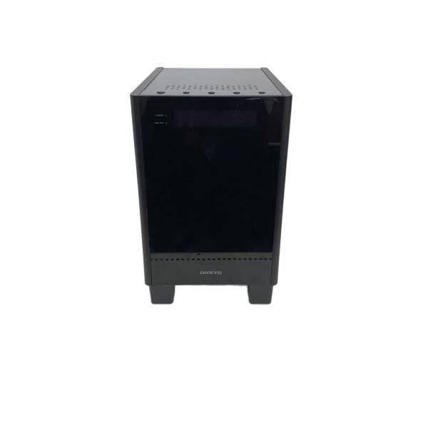 ONKYO◆スピーカー/HTX-22HDX PAW//
