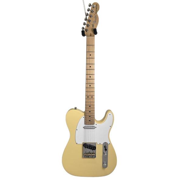 Fender◆American Performer TL/2021/テレキャスター/Yosemite...