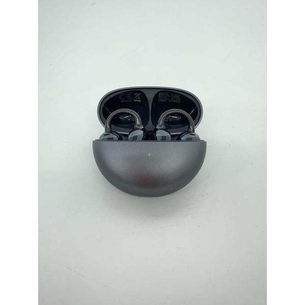 Huawei◆イヤホン FreeClip