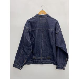 Levi’s Vintage Clothing...の詳細画像1