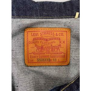 Levi’s Vintage Clothing...の詳細画像2