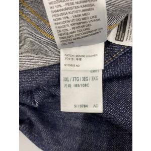 Levi’s Vintage Clothing...の詳細画像3
