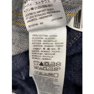 Levi’s Vintage Clothing...の詳細画像4