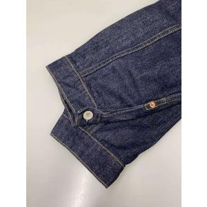 Levi’s Vintage Clothing...の詳細画像5