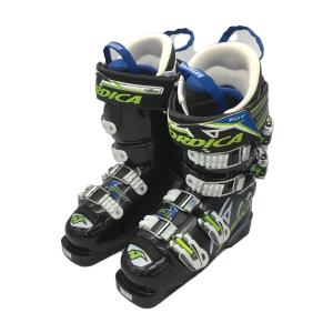 ATOMIC（アトミック） スキーブーツ SAVOR R80 28〜28.5cm ソール325mm