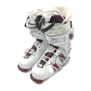 SALOMON（サロモン） QST PRO 130 TR 2020モデル : Rsportsヤフー店