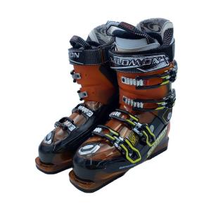 salomon◆スキーブーツ/26.5cm