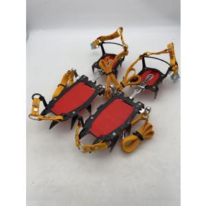 サンラッキー フリーテニスSDXセット (大型品：メーカー直送品) 梱包