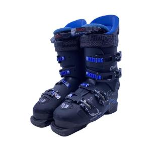 SALOMON（サロモン） QST PRO 130 TR 2020モデル : Rsportsヤフー店
