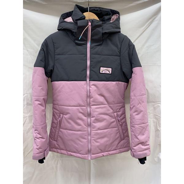 Billabong◆ビラボン/ウェアー/DOWN RIDER/S/PUP