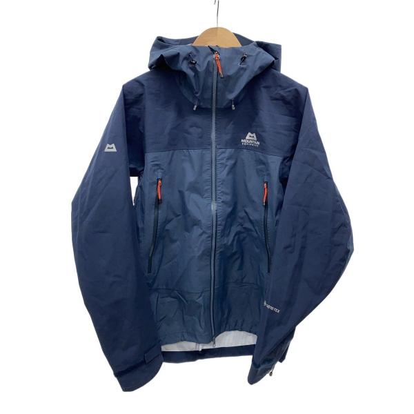 MOUNTAIN EQUIPMENT◆マウンテンイクイップメント/Saltolo Jacket/M/...