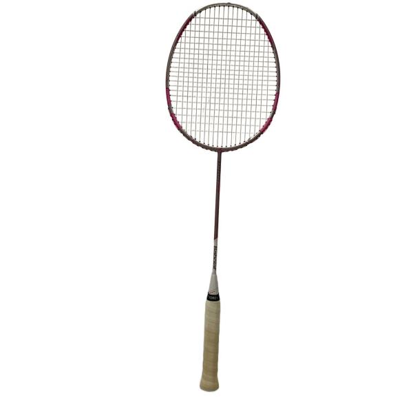 Babolat◆バドミントンラケット/PNK/SATELITE TOUCH