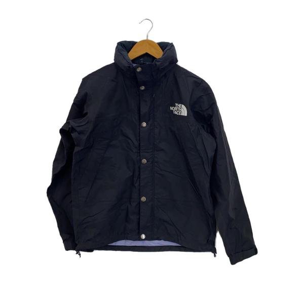 THE NORTH FACE◆MT RAINTEX JKT_マウンテンレインテックスジャケット/M/...