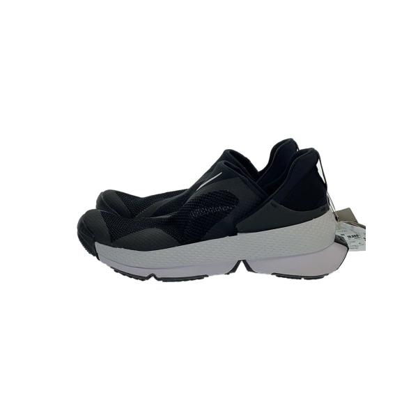 NIKE◆GO FLYEASE_ゴー フライイース/26.5cm/BLK