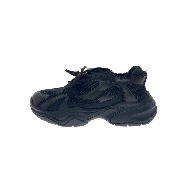 CTHY◆HIGH-END DECONSTRUCTION SNEAKER/ローカットスニーカー/2/...
