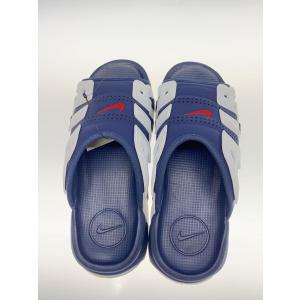 NIKE◆サンダル_FQ8699-400/26...の詳細画像2