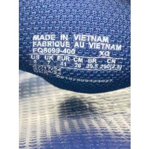 NIKE◆サンダル_FQ8699-400/26...の詳細画像4