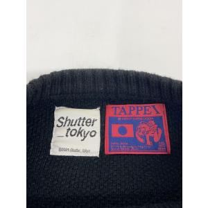 SHUTTER TOKYO/ニット・セーター/...の詳細画像2