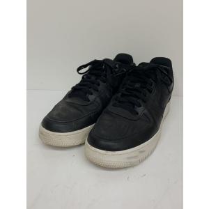 NIKE◆AIR FORCE 1 07 LV8...の詳細画像1