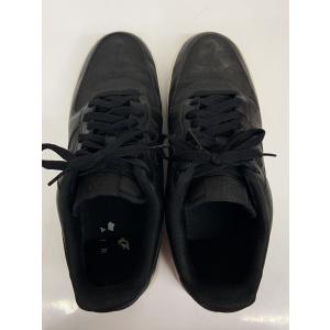 NIKE◆AIR FORCE 1 07 LV8...の詳細画像2