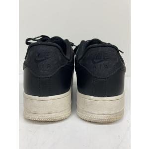 NIKE◆AIR FORCE 1 07 LV8...の詳細画像5