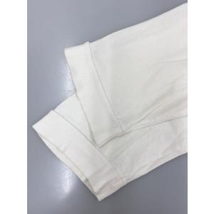 STUSSY◆90s/紺タグ/ロゴ/長袖Tシャ...の詳細画像4