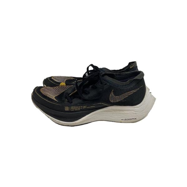 NIKE◆ZOOMX VAPORFLY NEXT% 2_ズームX ヴェイパーフライ ネクスト% 2/...