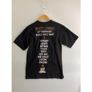 STUSSY◆×Mighty Crown/20...の詳細画像1