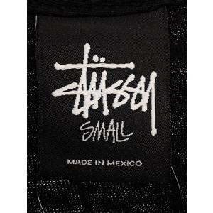 STUSSY◆×Mighty Crown/20...の詳細画像2