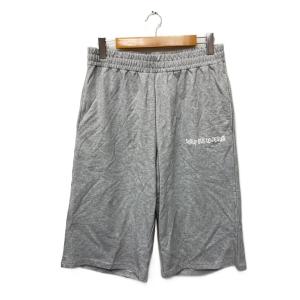 Kvi Baba/Baggy Sweat Pan...の商品画像