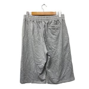 Kvi Baba/Baggy Sweat Pa...の詳細画像1