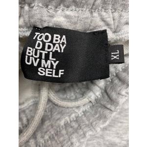 Kvi Baba/Baggy Sweat Pa...の詳細画像2