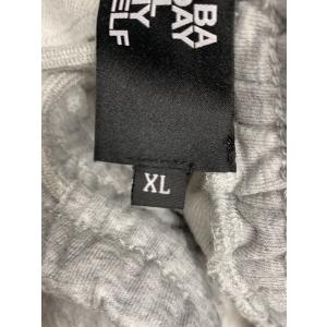 Kvi Baba/Baggy Sweat Pa...の詳細画像3