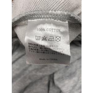 Kvi Baba/Baggy Sweat Pa...の詳細画像4