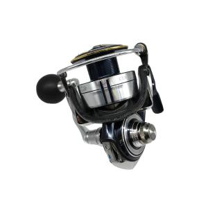 DAIWA（釣り） ダイワ 16 セルテート HD 3500H DAIWA CERTATE