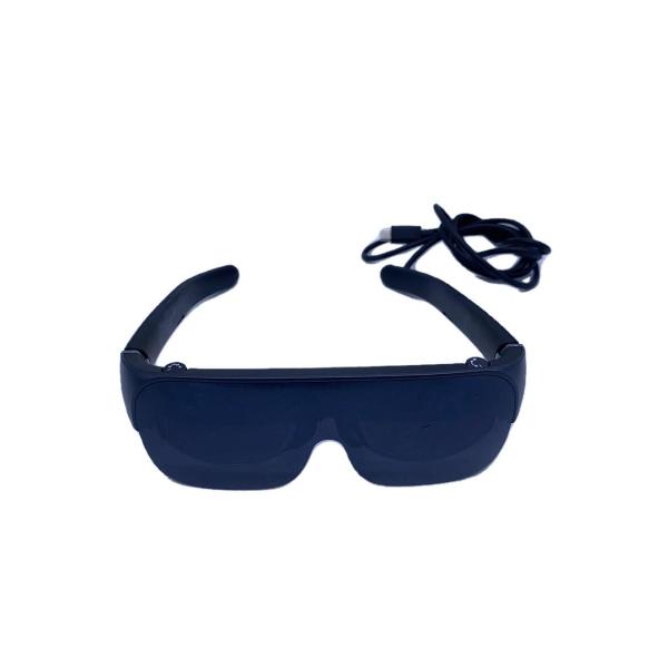 ビジュアルその他/SY-G001/AU SMART GLASSES