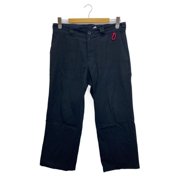 western hydrodynamic research/ボトム/2/コットン/BLK/MWHR2...