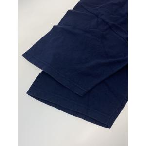 STUSSY◆00s/紺タグ/Separate...の詳細画像4
