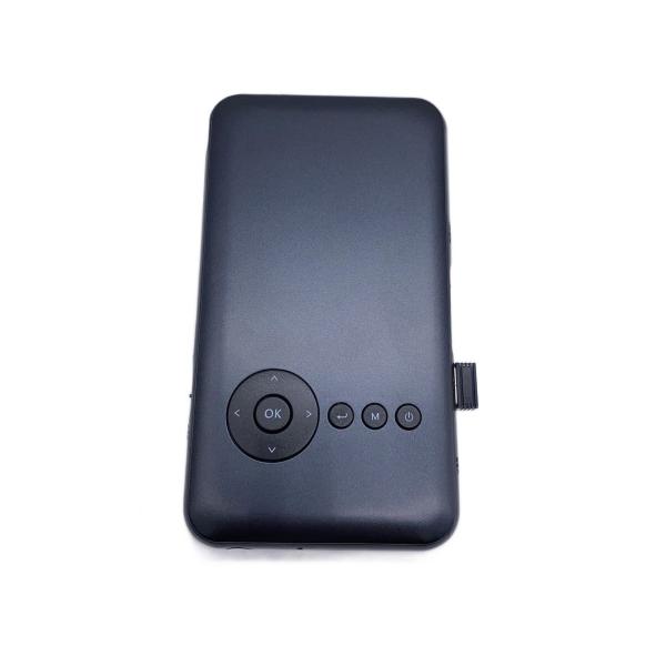 UENO-mono◆プロジェクター UENO-mono KABENI T89AQ