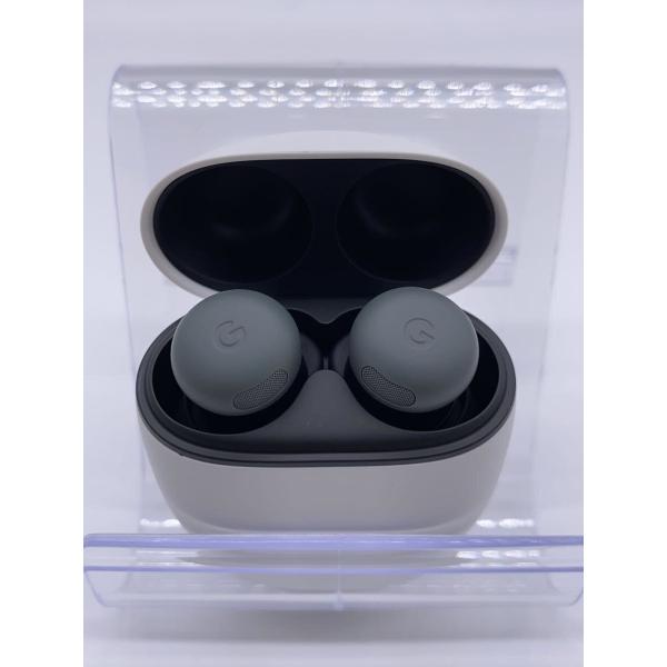 Google◆イヤホン Pixel Buds Pro 2 GA05762-JP//