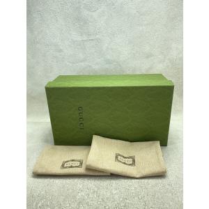 GUCCI◆Embellished Leath...の詳細画像5