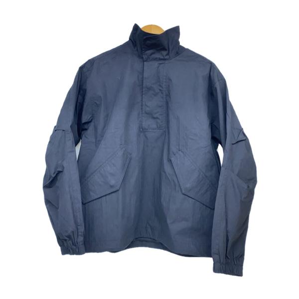 RHC Ron Herman◆xJERROD PAHL POP OVER JACKET/S/ナイロン...